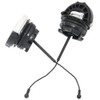 Filler Cap Fuel Cap For Stihl Pole Pruner HL100 HL100K