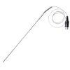 FOUR E'S SCIENTIFIC External Temperature Probe PT1000 for FOUR E'S