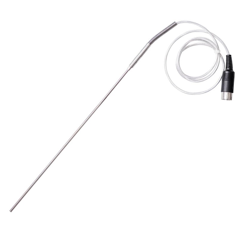 FOUR E'S SCIENTIFIC External Temperature Probe PT1000 for FOUR E'S