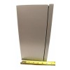 Tocretoare Outdoor Electrical Box 12" x 10" x 6" with