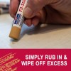 Mohawk Fil Stik Light Golden Oak Wood Filler Putty Repair