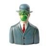 Parastone Sculpture - The Son of Man - Museum Shop