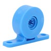 2pcs Turbine Bearing Set Pool Cleaner Replacement Parts for Polaris
