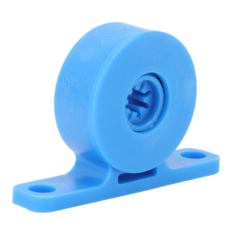 2pcs Turbine Bearing Set Pool Cleaner Replacement Parts for Polaris
