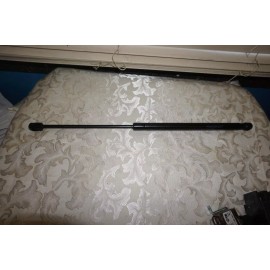 Nitro Prop Strut and Spring Master Lift ML-34-40 / Nitro Prop Gas Strut Spring Shock Support Rod.