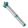 sourcing map 2pcs Forstner Drill Bit 5/8" (16mm) Tungsten Carbide