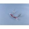 Switch It! Original Universal Nose Bridges & Comfort Pads for