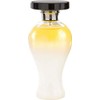 Upper Ten for Her Eau de Parfum 50 ml by