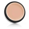 Maquillaje Medium 2 Celebre Pro Hd Mehron