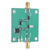RF Amplifier Module Broadband Board Constant High Gain Low Noise