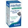 HealthAid Interfresh 60 Capsules