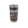 Aquarist Stuff | Fish Keeping Aquarium Fishes Stainless Steel Insulated
