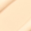 &nd by rom&nd Mellow Matte Cushion 8.0g (2 Shades) -
