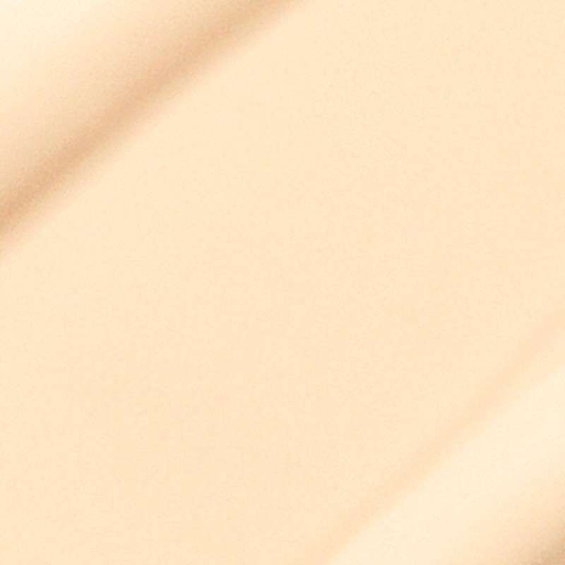 &nd by rom&nd Mellow Matte Cushion 8.0g (2 Shades) -