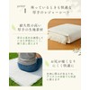 LIFANDY Leisure Sheet, Picnic Sheet, Picnic Mat, Fabric, For 1