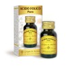 Dr Giorgini Acido Folico Puro - 30 ml