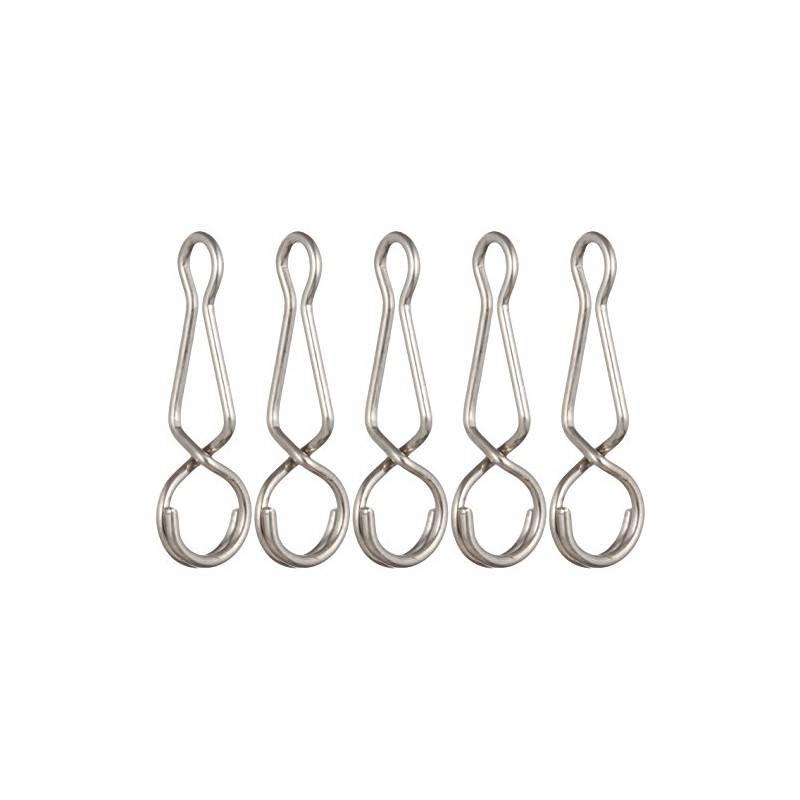 TICT RACRING SNAP #3