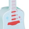 Walkie Talkies for Kids Handheld Radio Gift Children Walky Talky