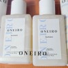 Oneiro NEW 5 PC SET ONEIRO SUNCHASERS BODY WASH, BODY