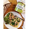 Great Lakes Gelatin Collagen Hydrolysate, Grass-Fed Bovine Hydrolysed Collagen Peptides