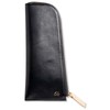 Iroha Publishing Pen Case, Iroha Publishing Pen Case, Pencil Case,