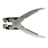 The Beadsmith Bending and Forming Parallel Plier, 5.25 inches (135mm),