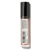Brillo Labial Super Lustrous Gloss tono Rosy Future