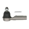 555 suri-faibutairoddoendo Number E – 4871 Genuine Part Number 48520