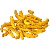 Old India Turmeric Fingers 750g