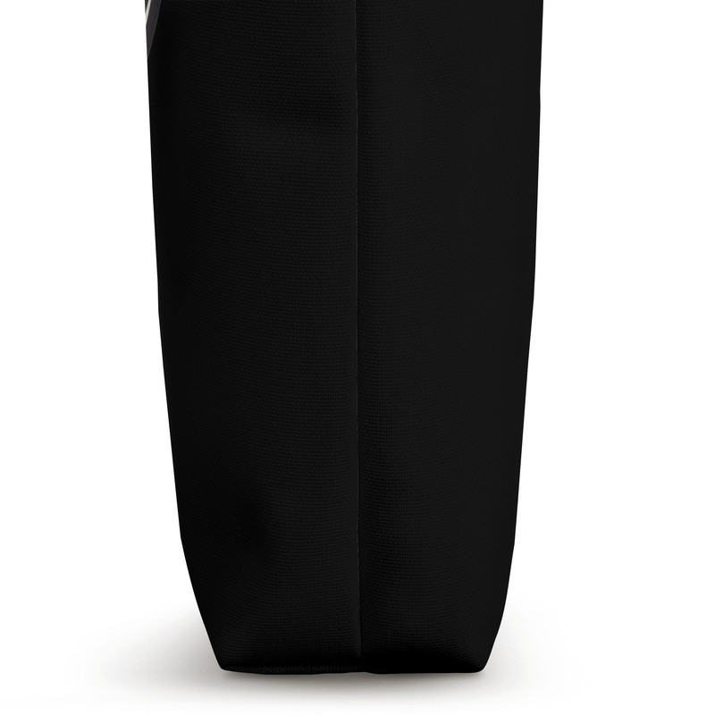 Menudo Soup Design Tote Bag