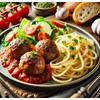 A.C. Legg - Mild Italian Sausage Seasoning - 8 Ounce
