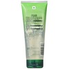 Garnier Fructis Style Pure Clean Styling Gel, 6.80 Oz (