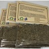 Ajenjo (Hierba-Tea) 10.6 Gms (3 pack)