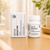 Planin tablets nasal cleanser, 1 pack, 30 tablets / 플라닌정 비강정화제, 1개, 30정