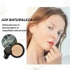 Base Maquillajes Rostro Bb Cream Cc Cream Alta Cobertura