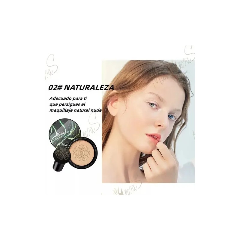 Base Maquillajes Rostro Bb Cream Cc Cream Alta Cobertura