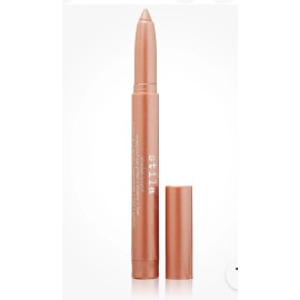 Stila Smudge Crayon Waterproof Eye Primer + Shadow + Liner "Antique" -LIMITED