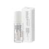Yuso Lab Bio Intensive Regenerate Retinol Ampoule 30ml / 바이오 인텐시브 리제너레이트 레티놀 앰플 30ml