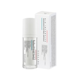 Yuso Lab Bio Intensive Regenerate Retinol Ampoule 30ml / 바이오 인텐시브 리제너레이트 레티놀 앰플 30ml