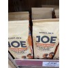 Trader Joe's 2 Pack Trader Joe's Coffee Medium Roast Whole