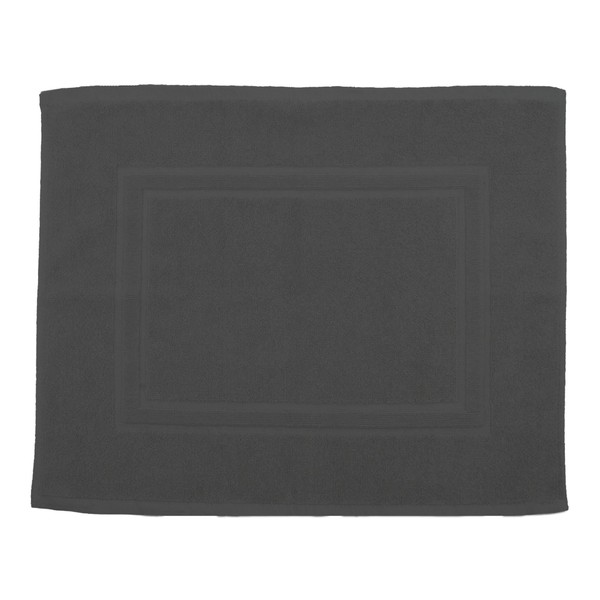 Julie Julsen Bath Mat 50 x 40 cm Premium Quality