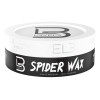 Spider Wax - Level3