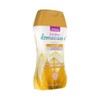 LOMECAN V - Shampoo Íntimo Aclarante. Con activos aclarantes, extracto