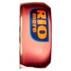 Rio Mare Condimento per Pasta Puttanesca con Tonno, 160g
