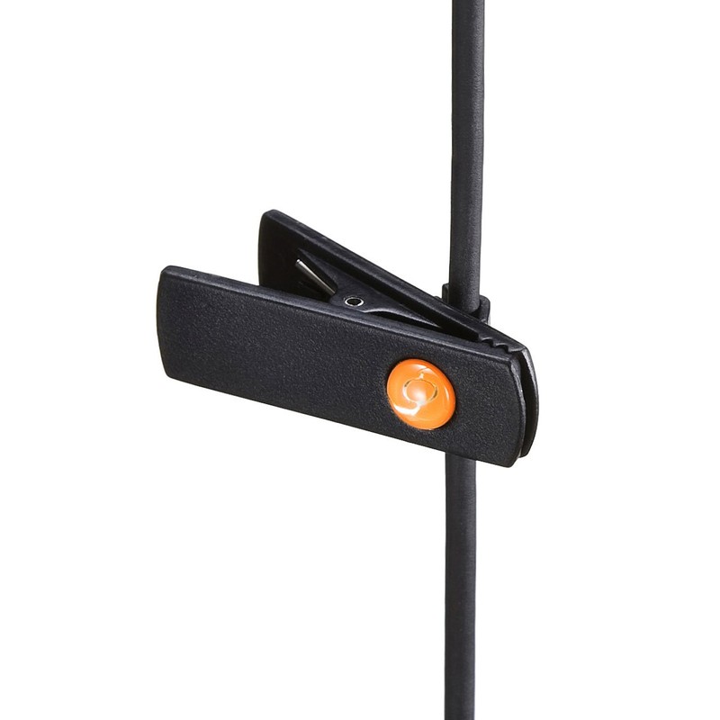 サンワサプライ USBヘッドセット/ヘッドホン MM-HSU03BK