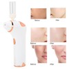 Household Portable Handheld Hydrating Nanometer Spray High Pressure O2 Injection