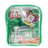 Gallium SX0003 GENERAL F Set