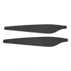 Agricultural Drone Propeller Folding Low Noise Replacement Protection Propellers for