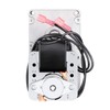 PU-047040 PH-CCW1 Auger Motor Low Operating Decibels Englander Pellet Stove