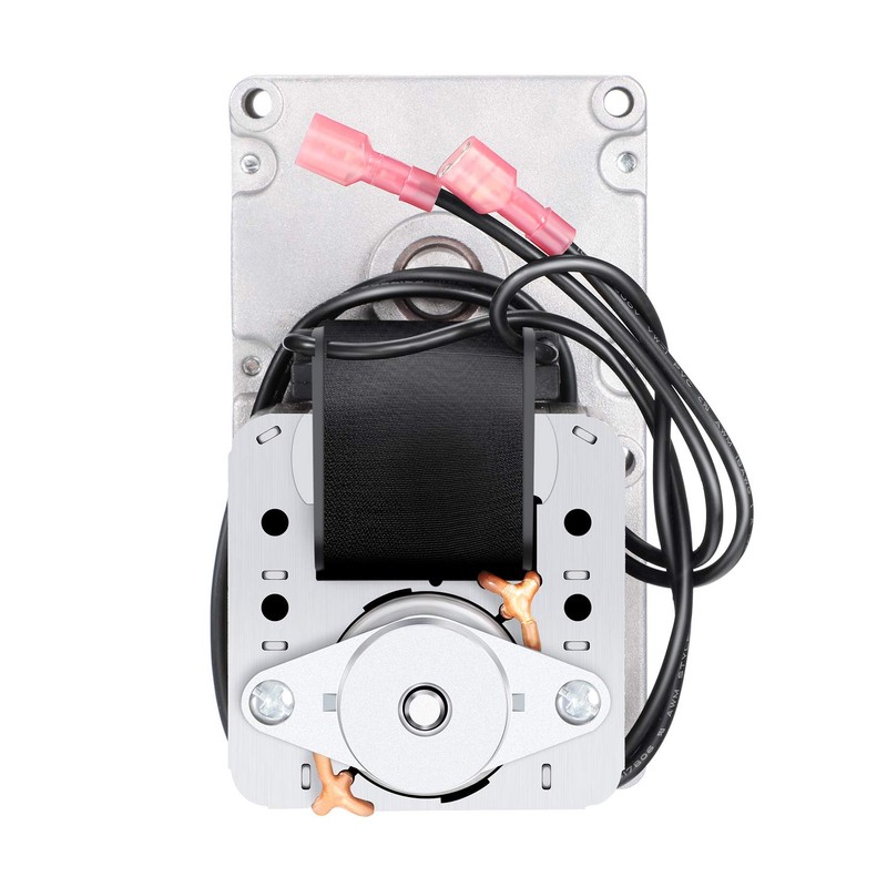 PU-047040 PH-CCW1 Auger Motor Low Operating Decibels Englander Pellet Stove